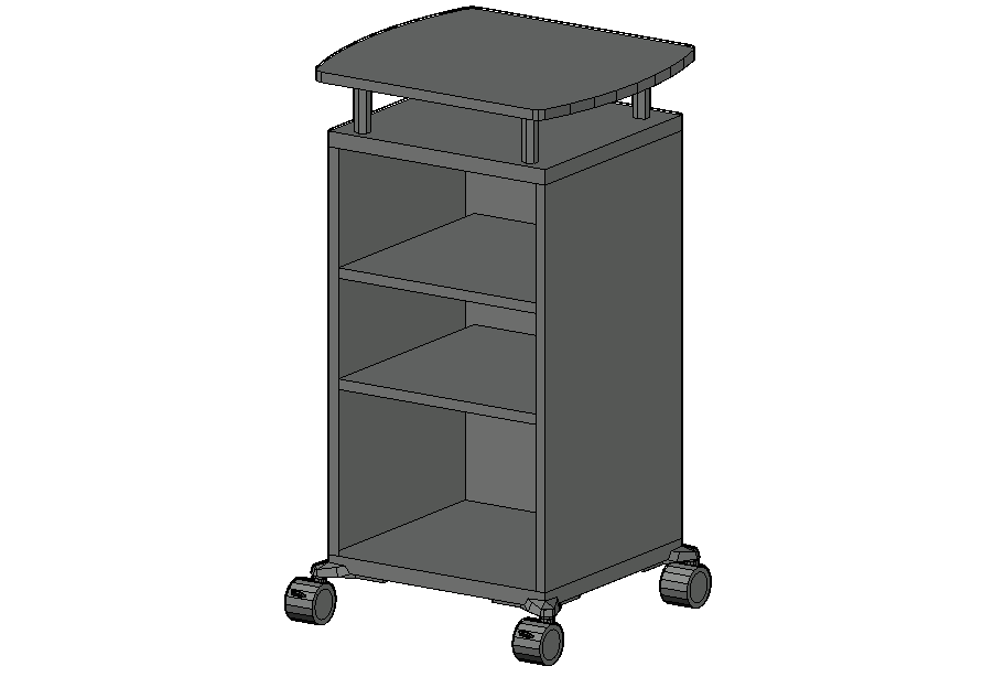 https://ecad.ki.com/LIBRARYIMAGES\KI9/KI9ATBT39RLSN3LTN.png